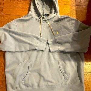 Pullover Polo men’s New without tags